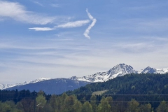 2026-eröffnungsturnier-2026-05-03_kl_041