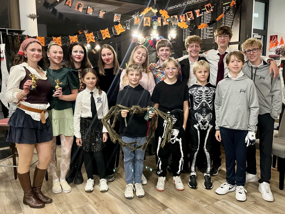 2025 halloweenturnier 2025 10 31 kl 055