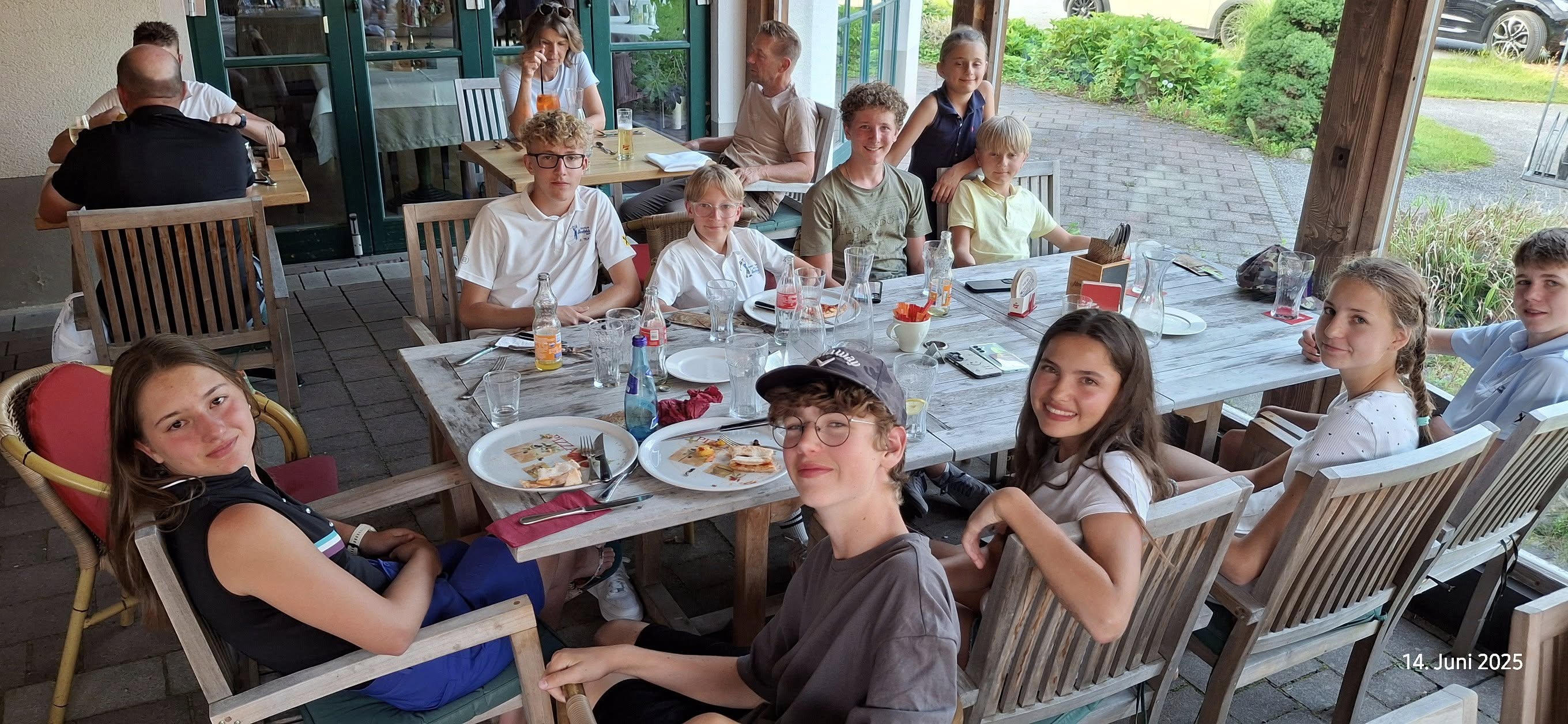 2025 Jugend Walchsee Moarhof 2025 06 14 021