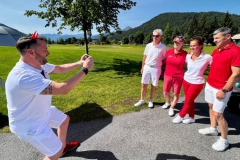 jugendförderung2022_kl_002