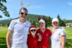 jugendförderung2022_kl_003