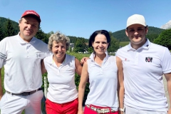 jugendförderung2022_kl_007