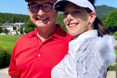 jugendförderung2022_kl_008