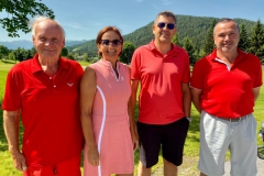 jugendförderung2022_kl_010