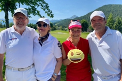 jugendförderung2022_kl_011