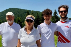 jugendförderung2022_kl_018