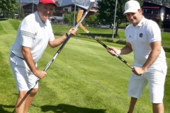 jugendförderung2022_kl_026