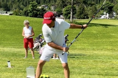 jugendförderung2022_kl_028