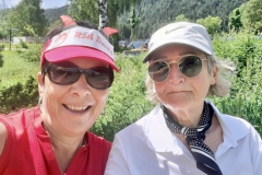 jugendförderung2022_kl_031