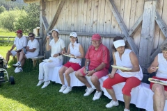 jugendförderung2022_kl_040
