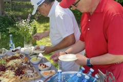 jugendförderung2022_kl_041