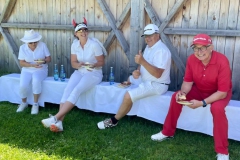 jugendförderung2022_kl_042