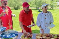 jugendförderung2022_kl_044