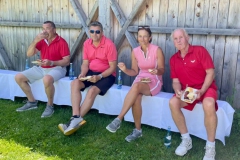 jugendförderung2022_kl_047