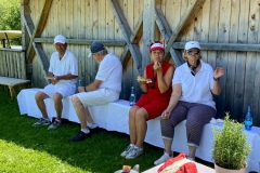 jugendförderung2022_kl_049