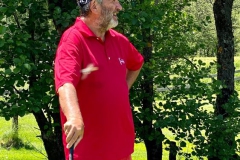 jugendförderung2022_kl_073