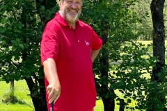 jugendförderung2022_kl_074