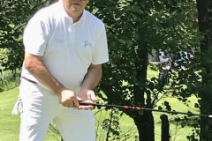 jugendförderung2022_kl_076