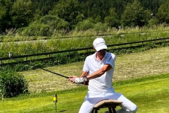 jugendförderung2022_kl_082