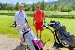 jugendförderung2022_kl_086