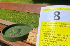 jugendförderung2022_kl_087