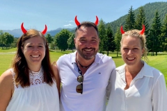 jugendförderung2022_kl_092