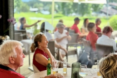 jugendförderung2022_kl_096