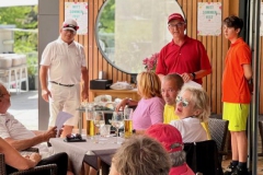 jugendförderung2022_kl_097