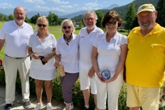 jugendförderung2022_kl_098