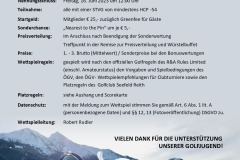 jugendförderung-2023_ausschreibung