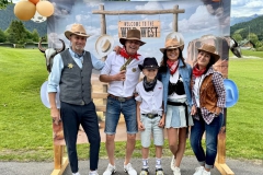 2026-jugendförderung-2026-06-14_kl_0001