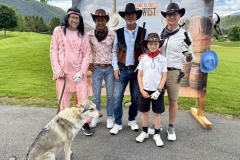 2026-jugendförderung-2026-06-14_kl_0002