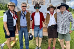 2026-jugendförderung-2026-06-14_kl_0005