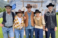 2026-jugendförderung-2026-06-14_kl_0006