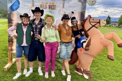 2026-jugendförderung-2026-06-14_kl_0008
