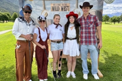 2026-jugendförderung-2026-06-14_kl_0009