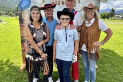 2026-jugendförderung-2026-06-14_kl_0010