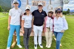 2026-jugendförderung-2026-06-14_kl_0011