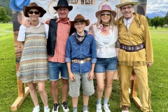 2026-jugendförderung-2026-06-14_kl_0015