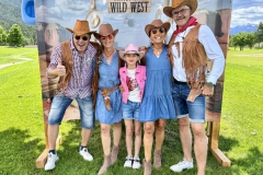 2026-jugendförderung-2026-06-14_kl_0016