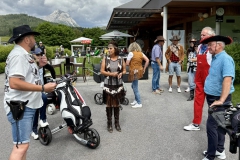 2026-jugendförderung-2026-06-14_kl_0019