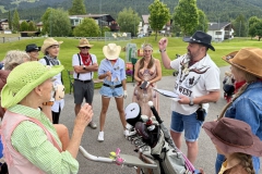 2026-jugendförderung-2026-06-14_kl_0020