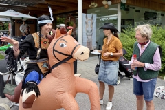 2026-jugendförderung-2026-06-14_kl_0021