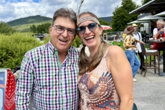 2026-jugendförderung-2026-06-14_kl_0026