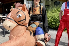 2026-jugendförderung-2026-06-14_kl_0029
