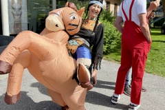 2026-jugendförderung-2026-06-14_kl_0030