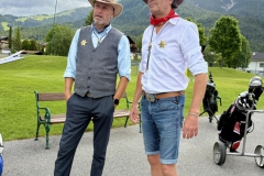 2026-jugendförderung-2026-06-14_kl_0031