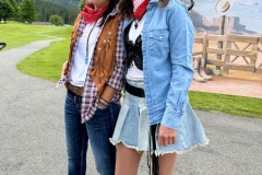 2026-jugendförderung-2026-06-14_kl_0032