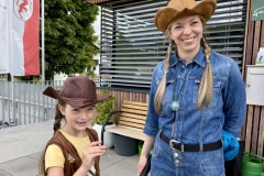 2026-jugendförderung-2026-06-14_kl_0034
