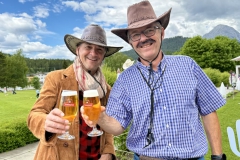 2026-jugendförderung-2026-06-14_kl_0037
